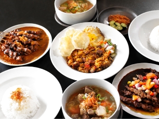 广东会vip贵宾厅(集团)官方网站