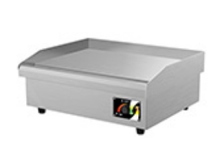 广东会vip贵宾厅(集团)官方网站