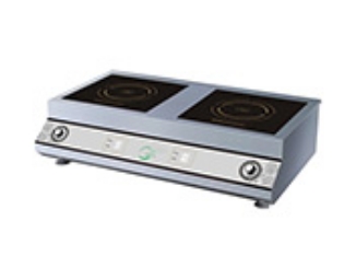 广东会vip贵宾厅(集团)官方网站