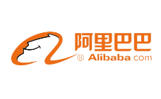 广东会vip贵宾厅(集团)官方网站