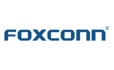 广东会vip贵宾厅(集团)官方网站