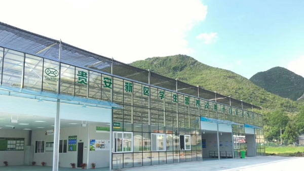 广东会vip贵宾厅(集团)官方网站