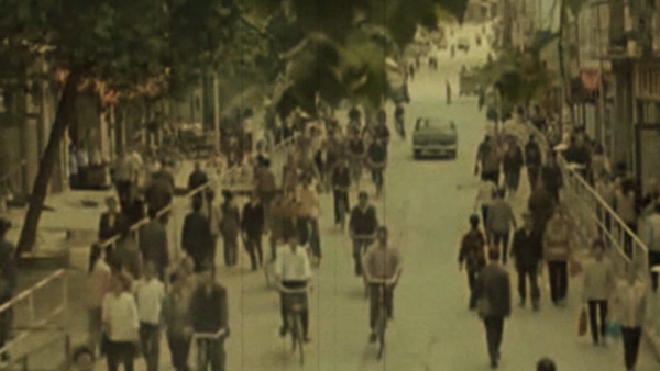 广东会vip贵宾厅(集团)官方网站