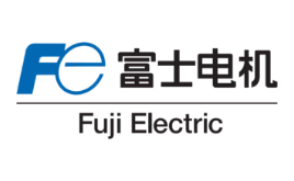 广东会vip贵宾厅(集团)官方网站