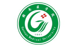 广东会vip贵宾厅(集团)官方网站