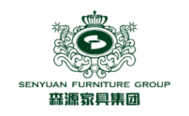 广东会vip贵宾厅(集团)官方网站