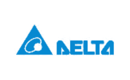 广东会vip贵宾厅(集团)官方网站