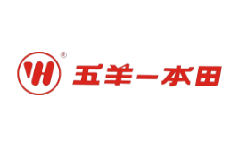 广东会vip贵宾厅(集团)官方网站