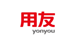 广东会vip贵宾厅(集团)官方网站