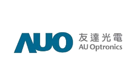 广东会vip贵宾厅(集团)官方网站