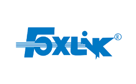 广东会vip贵宾厅(集团)官方网站