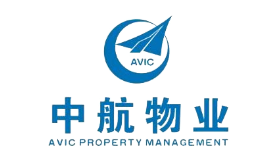 广东会vip贵宾厅(集团)官方网站