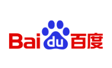 广东会vip贵宾厅(集团)官方网站