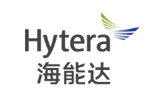 广东会vip贵宾厅(集团)官方网站