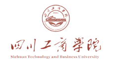 广东会vip贵宾厅(集团)官方网站