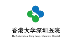 广东会vip贵宾厅(集团)官方网站