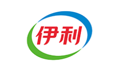 广东会vip贵宾厅(集团)官方网站