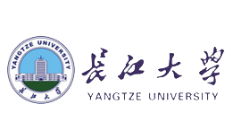 广东会vip贵宾厅(集团)官方网站