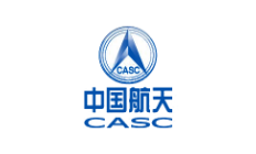 广东会vip贵宾厅(集团)官方网站