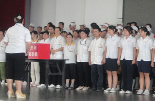 广东会vip贵宾厅(集团)官方网站