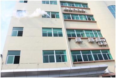 广东会vip贵宾厅(集团)官方网站