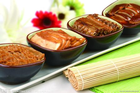 广东会vip贵宾厅(集团)官方网站