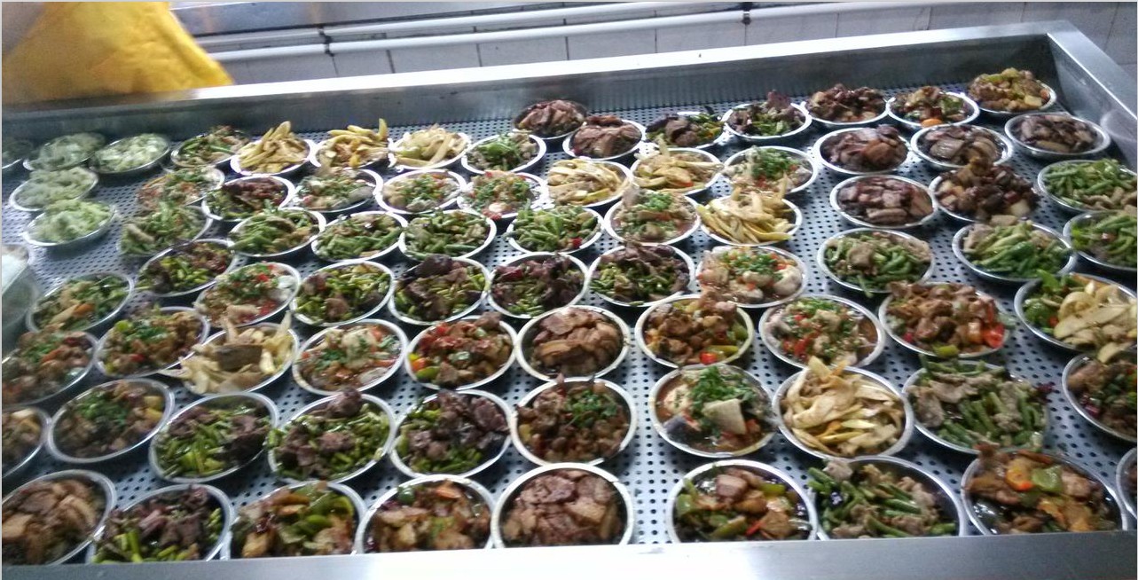 广东会vip贵宾厅(集团)官方网站