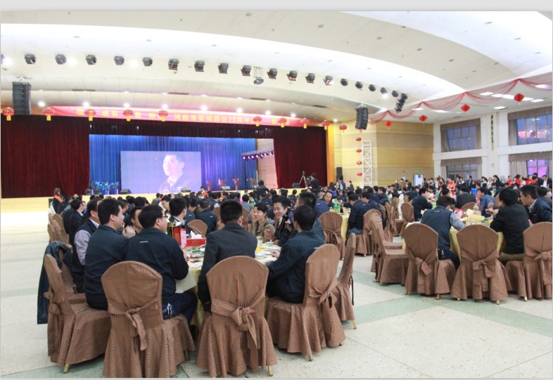 广东会vip贵宾厅(集团)官方网站