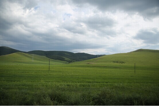 广东会vip贵宾厅(集团)官方网站