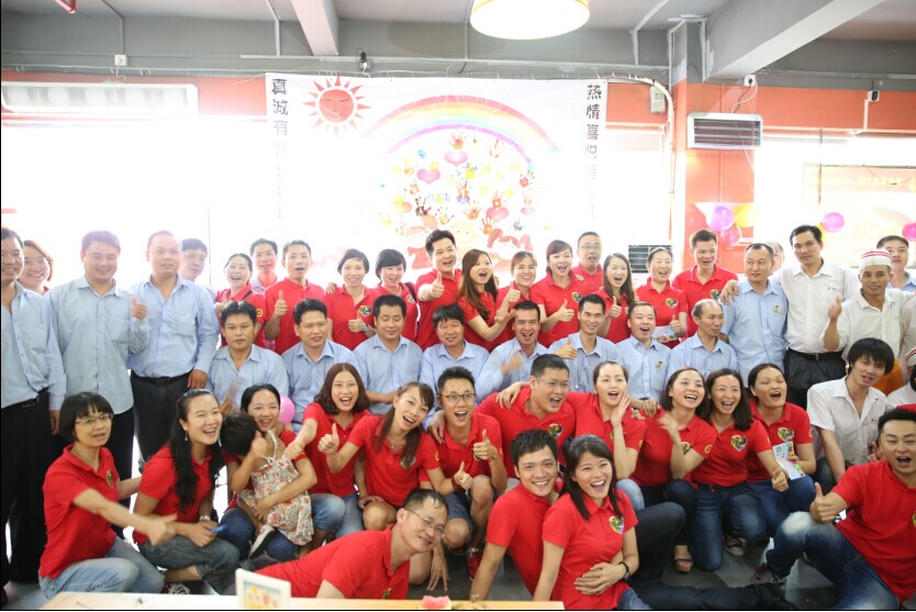 广东会vip贵宾厅(集团)官方网站