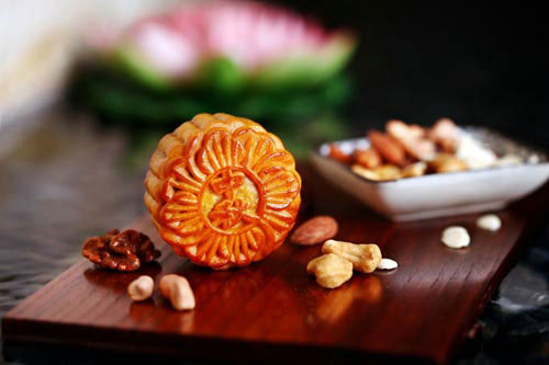 广东会vip贵宾厅(集团)官方网站