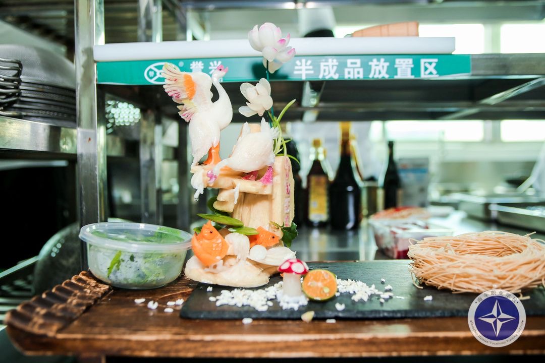 广东会vip贵宾厅(集团)官方网站