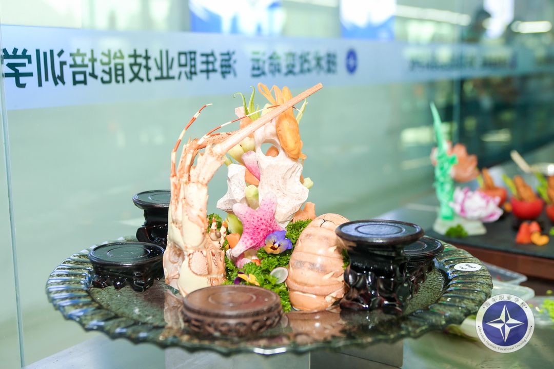 广东会vip贵宾厅(集团)官方网站