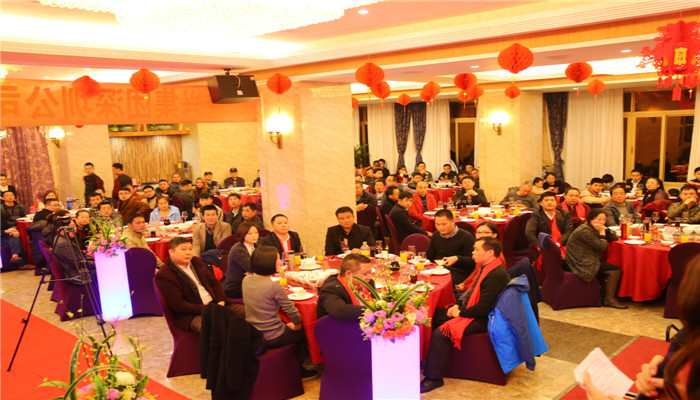 广东会vip贵宾厅(集团)官方网站