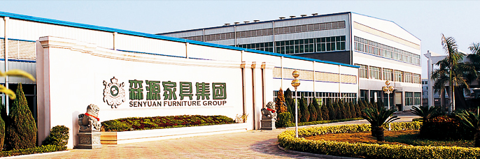 广东会vip贵宾厅(集团)官方网站