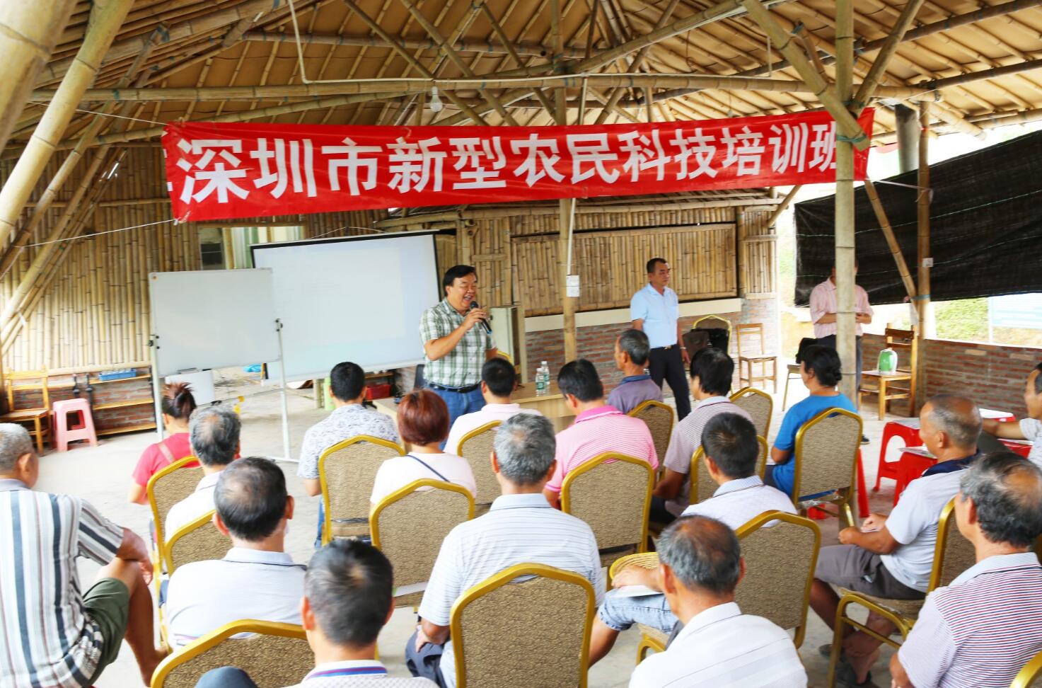广东会vip贵宾厅(集团)官方网站