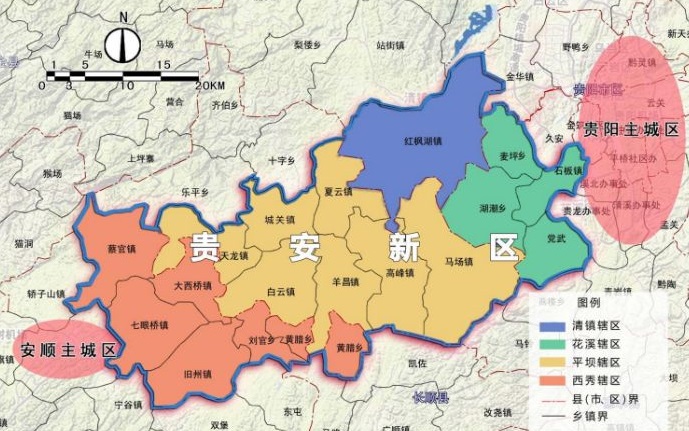 广东会vip贵宾厅(集团)官方网站