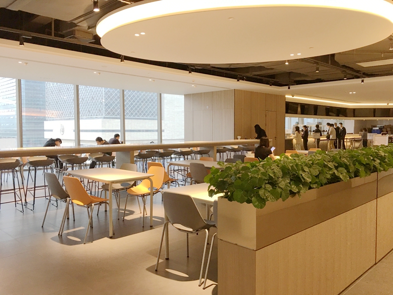 广东会vip贵宾厅(集团)官方网站