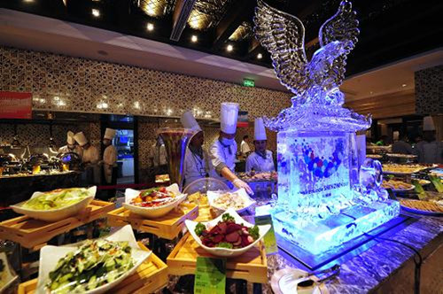 广东会vip贵宾厅(集团)官方网站