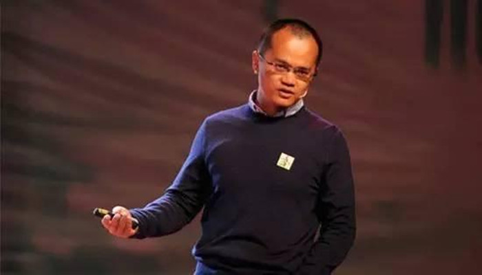 广东会vip贵宾厅(集团)官方网站