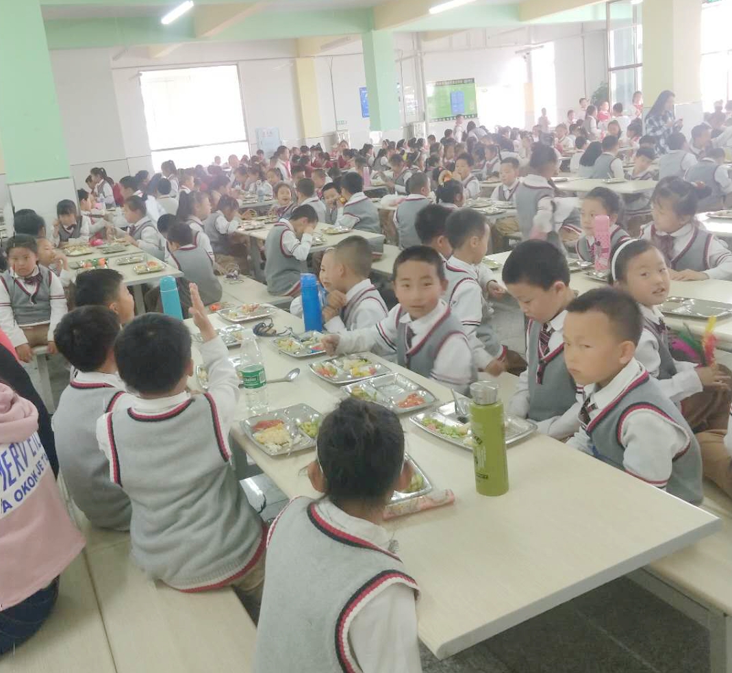 广东会vip贵宾厅(集团)官方网站