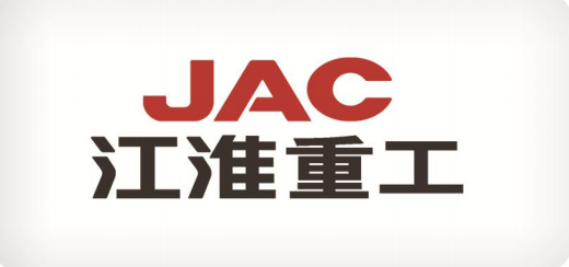 广东会vip贵宾厅(集团)官方网站