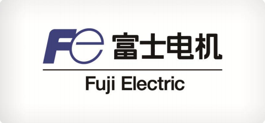 广东会vip贵宾厅(集团)官方网站