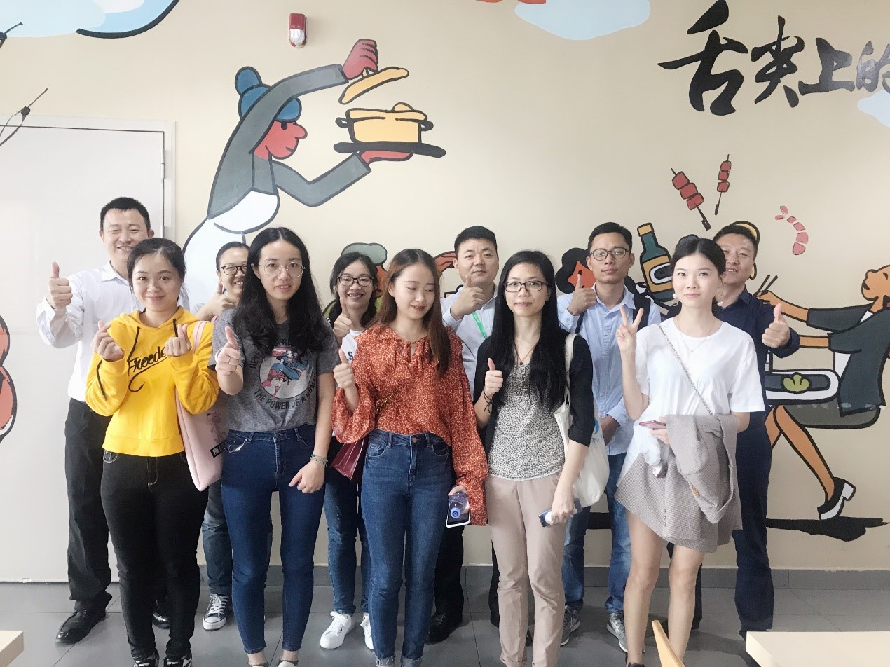 广东会vip贵宾厅(集团)官方网站