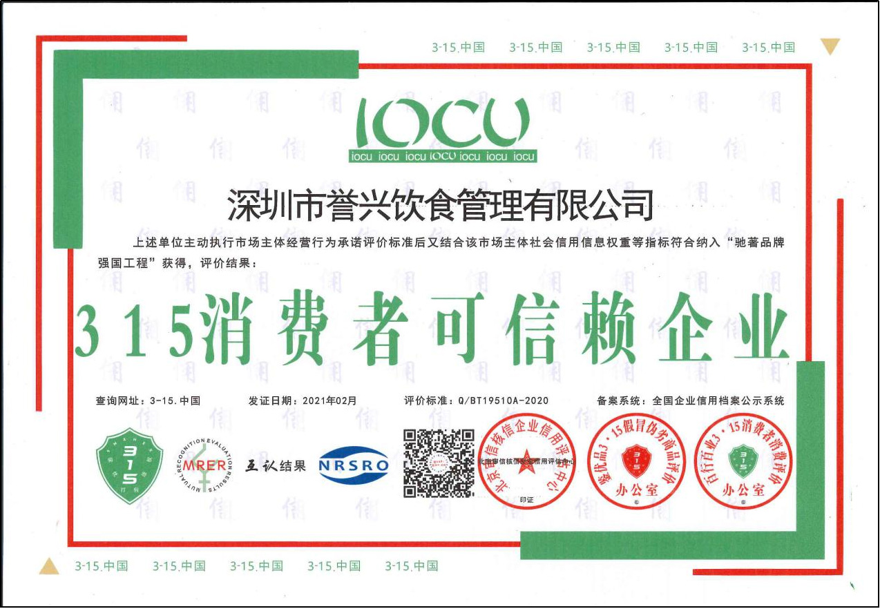 624283f03b2681.29698279