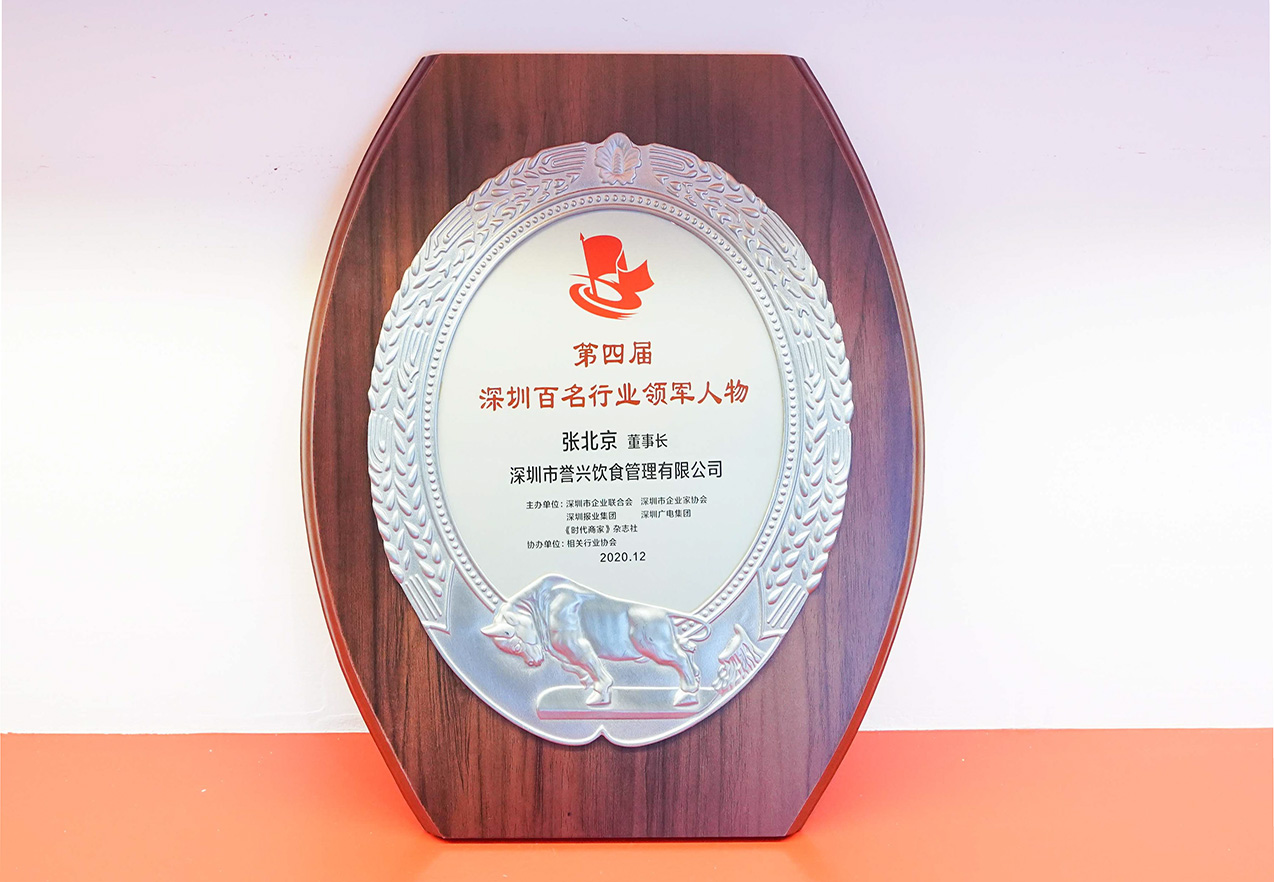 6242b957880dc1.19119297