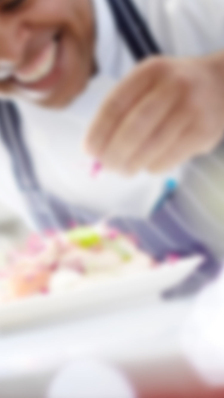 广东会vip贵宾厅(集团)官方网站