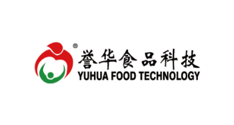 广东会vip贵宾厅(集团)官方网站