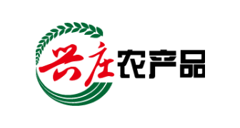 广东会vip贵宾厅(集团)官方网站