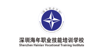 广东会vip贵宾厅(集团)官方网站